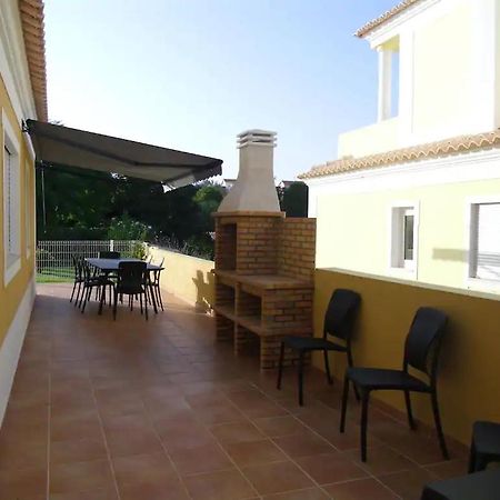 Casa Sao Bartolomeu - 5 Quartos Com Piscina Ngoại thất bức ảnh