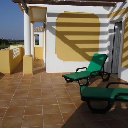 Casa Sao Bartolomeu - 5 Quartos Com Piscina Ngoại thất bức ảnh