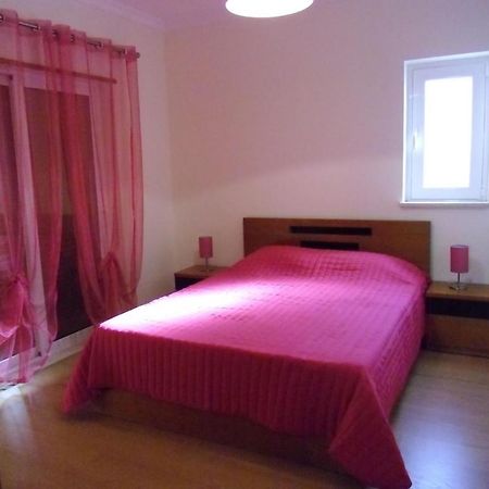 Casa Sao Bartolomeu - 5 Quartos Com Piscina Ngoại thất bức ảnh