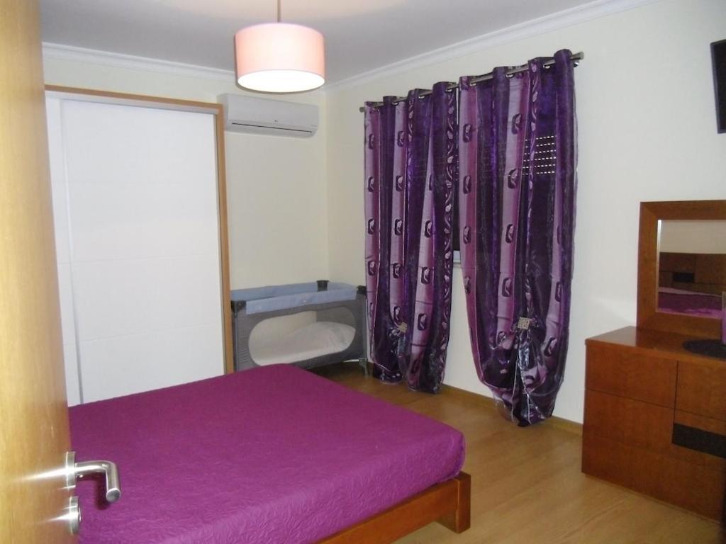 Casa Sao Bartolomeu - 5 Quartos Com Piscina Ngoại thất bức ảnh