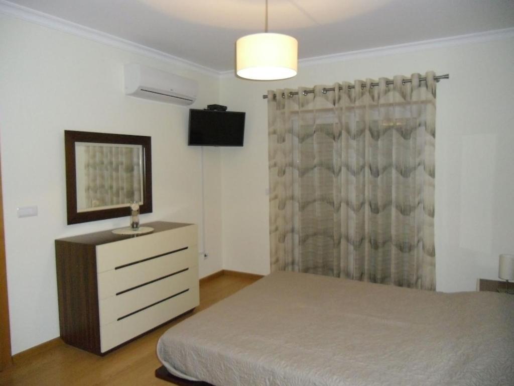 Casa Sao Bartolomeu - 5 Quartos Com Piscina Ngoại thất bức ảnh