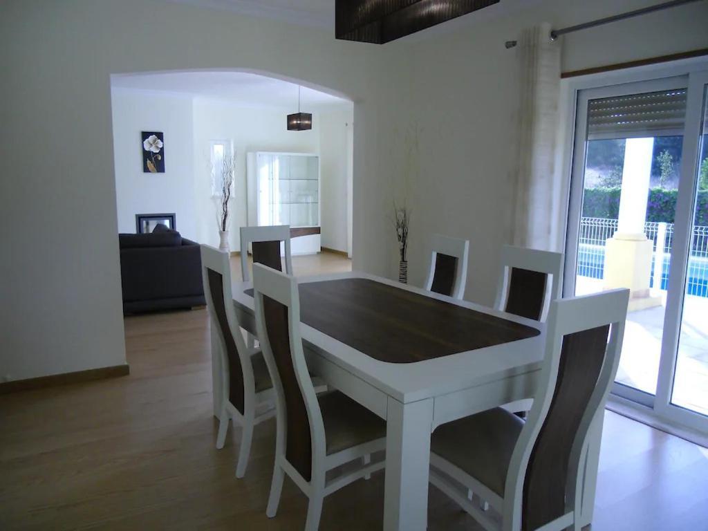 Casa Sao Bartolomeu - 5 Quartos Com Piscina Ngoại thất bức ảnh
