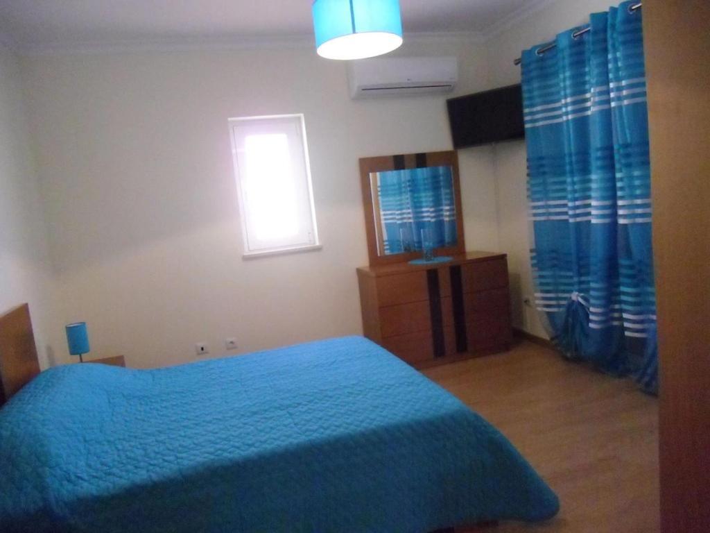 Casa Sao Bartolomeu - 5 Quartos Com Piscina Ngoại thất bức ảnh