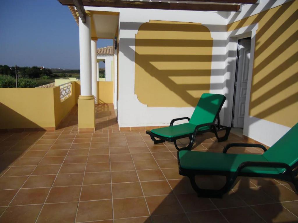 Casa Sao Bartolomeu - 5 Quartos Com Piscina Ngoại thất bức ảnh