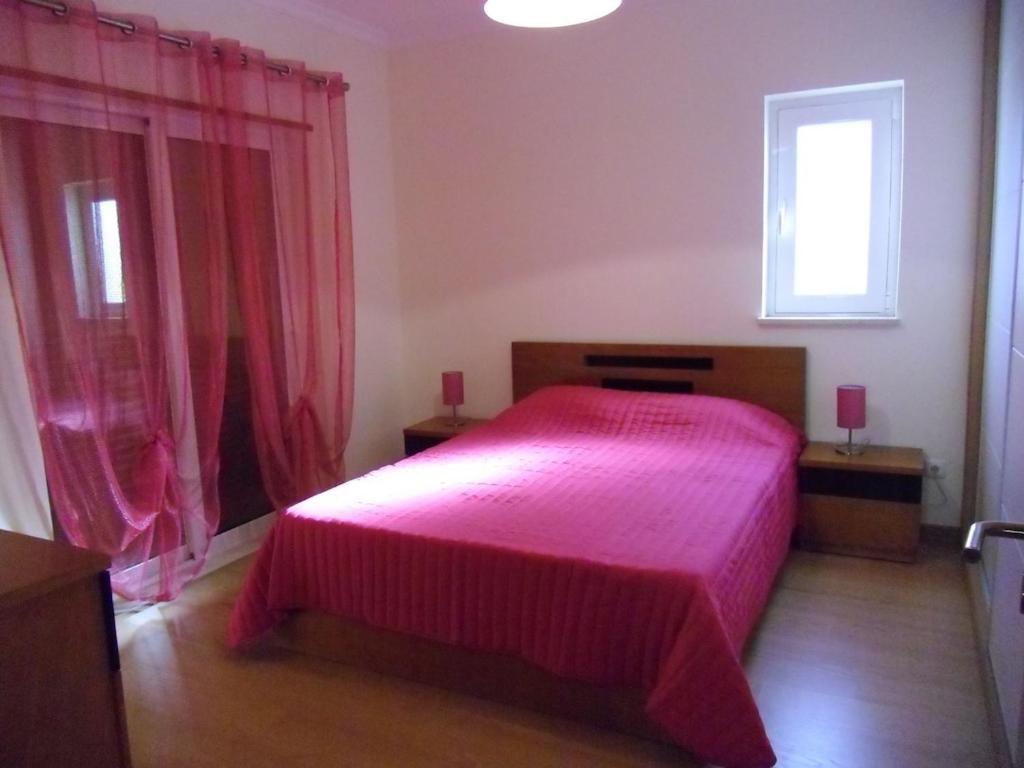 Casa Sao Bartolomeu - 5 Quartos Com Piscina Ngoại thất bức ảnh