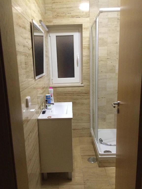 Casa Sao Bartolomeu - 5 Quartos Com Piscina Ngoại thất bức ảnh